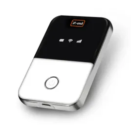 router-x-mi-mf903-lte-bialy