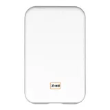 router-x-mi-mf903-lte-bialy-stan-nowy