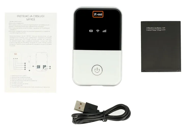 router-x-mi-mf903-lte-bialy-certyfikat-ce