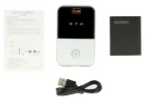 router-x-mi-mf903-lte-bialy-certyfikat-ce