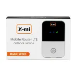 router-x-mi-mf903-lte-bialy-stan-opakowania-oryginalne