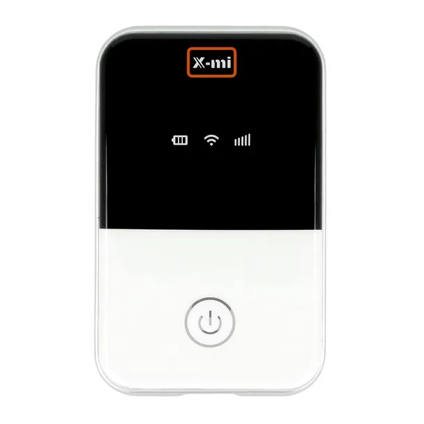 router-x-mi-mf903-lte-bialy-kod-producenta-645345