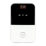 router-x-mi-mf903-lte-bialy-kod-producenta-645345