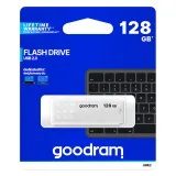 pendrive-goodram-ume2-128gb-usb-2-0-bialy-kod-producenta-645345