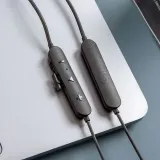 sluchawki-gjby-bluetooth-ca-115-biale-stan-nowy