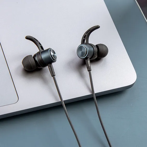 sluchawki-gjby-bluetooth-ca-115-biale-certyfikat-ce
