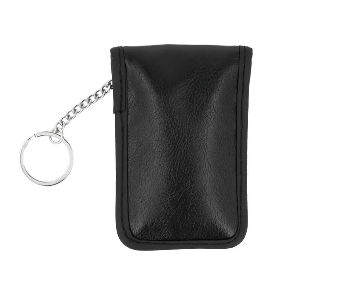 etui-vennus-klucze-car-keyless-leather-stan-nowy