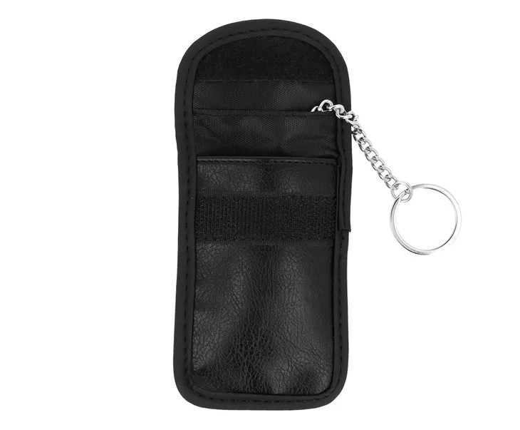 etui-vennus-klucze-car-keyless-leather-certyfikat-ce