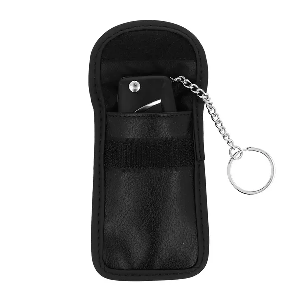 etui-vennus-klucze-car-keyless-leather-stan-opakowania-oryginalne
