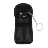 etui-vennus-klucze-car-keyless-leather-stan-opakowania-oryginalne