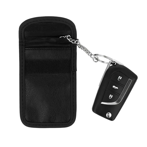 etui-vennus-klucze-car-keyless-leather-kod-producenta-645345