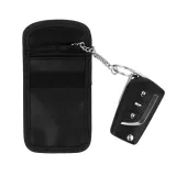 etui-vennus-klucze-car-keyless-leather-kod-producenta-645345