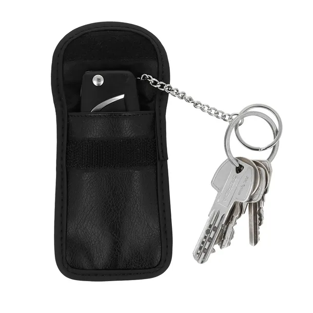 etui-vennus-klucze-car-keyless-leather-producent-inna