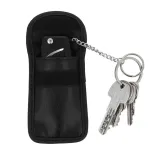 etui-vennus-klucze-car-keyless-leather-producent-inna