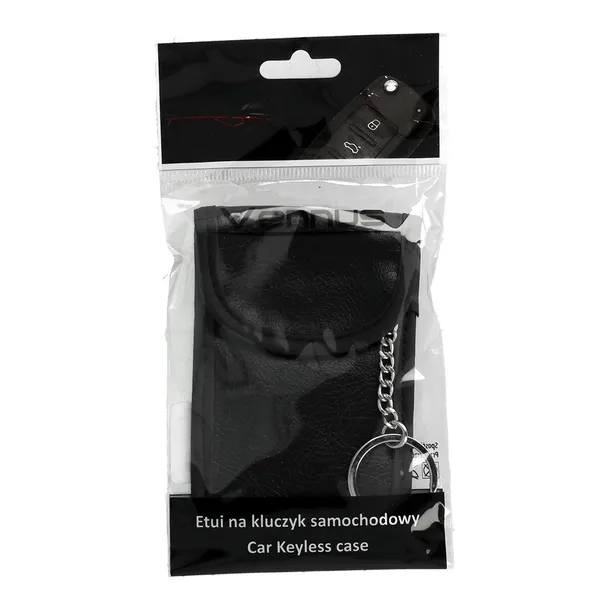 etui-vennus-klucze-car-keyless-leather-rodzaj-inne