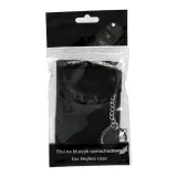 etui-vennus-klucze-car-keyless-leather-rodzaj-inne