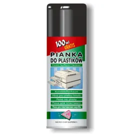 pianka-do-plastikow-400-ml
