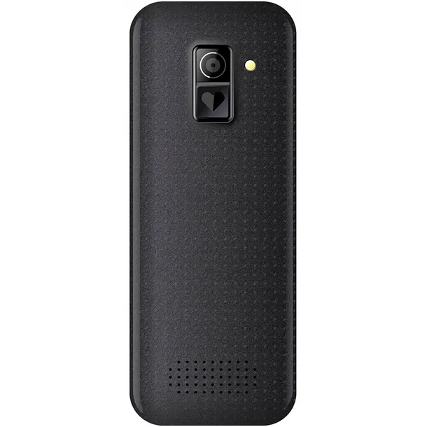 telefon-maxcom-mm-730-czarny-certyfikat-ce