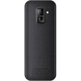 telefon-maxcom-mm-730-czarny-certyfikat-ce