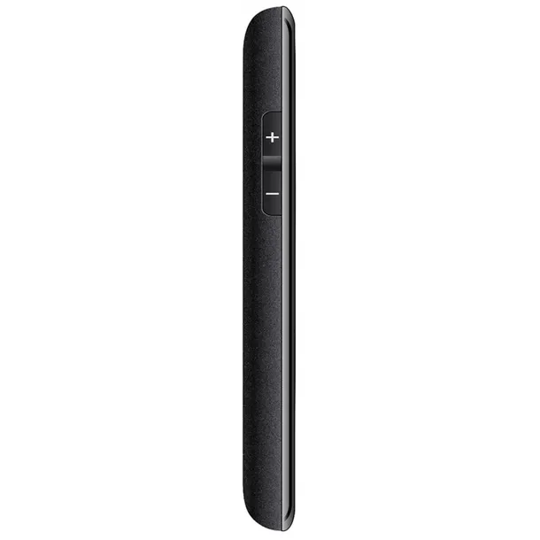 telefon-maxcom-mm-730-czarny-stan-opakowania-oryginalne