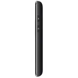 telefon-maxcom-mm-730-czarny-kod-producenta-645345