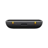 telefon-maxcom-mm-730-czarny-producent-inna