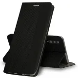 vennus-sensitive-book-do-iphone-13-czarna