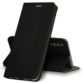 vennus-sensitive-book-do-iphone-13-czarna
