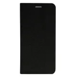 vennus-sensitive-book-do-iphone-13-czarna-stan-nowy