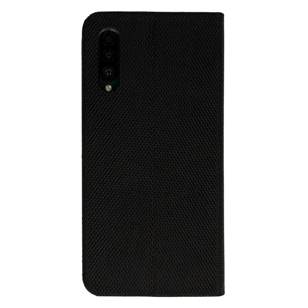 vennus-sensitive-book-do-iphone-13-czarna-certyfikat-ce