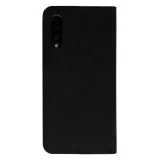 vennus-sensitive-book-do-iphone-13-czarna-certyfikat-ce