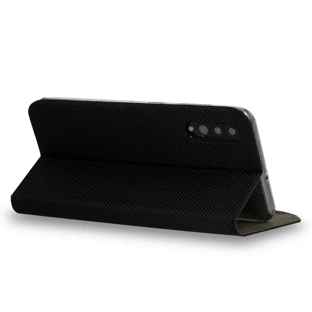 vennus-sensitive-book-do-iphone-13-czarna-kod-producenta-645345