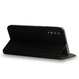 vennus-sensitive-book-do-iphone-13-czarna-kod-producenta-645345