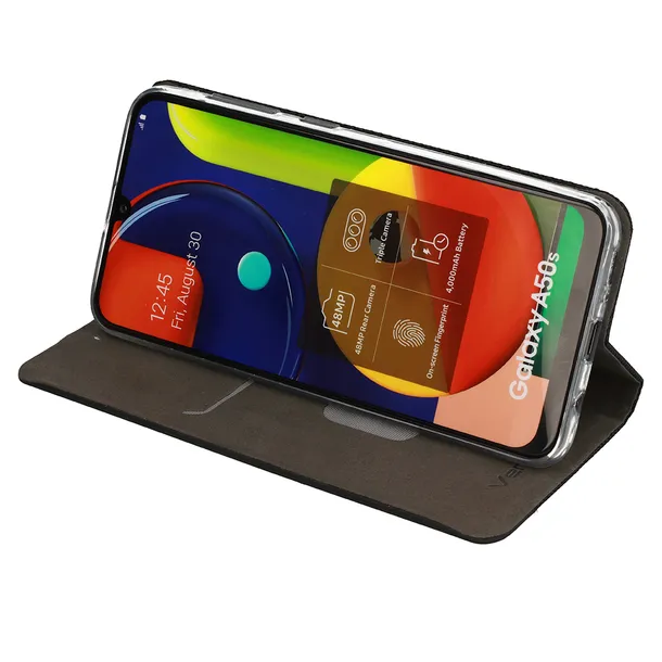 vennus-sensitive-book-do-iphone-13-czarna-producent-inna