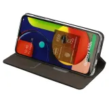 vennus-sensitive-book-do-iphone-13-czarna-producent-inna