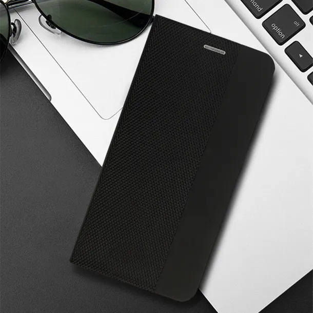 vennus-sensitive-book-do-iphone-13-czarna-rodzaj-inne
