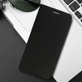 vennus-sensitive-book-do-iphone-13-czarna-rodzaj-inne