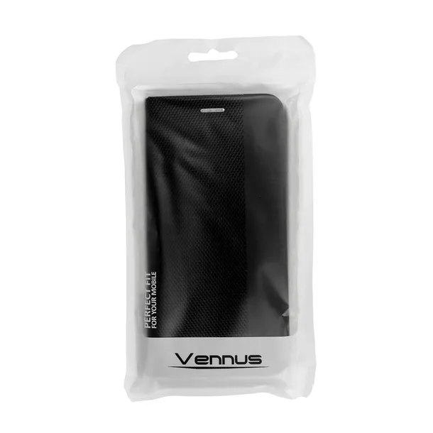 vennus-sensitive-book-do-iphone-13-czarna-produkt-wprowadzony-do-obrotu-na-terenie-ue-przed-13-12-2024-tak