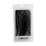 vennus-sensitive-book-do-iphone-13-czarna-produkt-wprowadzony-do-obrotu-na-terenie-ue-przed-13-12-2024-tak