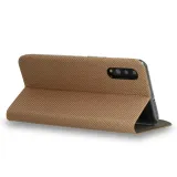 vennus-sensitive-book-do-iphone-13-zlota-kod-producenta-645345