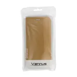vennus-sensitive-book-do-iphone-13-zlota-produkt-wprowadzony-do-obrotu-na-terenie-ue-przed-13-12-2024-tak