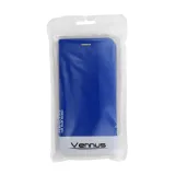 vennus-sensitive-book-do-iphone-13-pro-max-niebieska-produkt-wprowadzony-do-obrotu-na-terenie-ue-przed-13-12-2024-tak