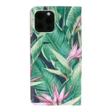 smart-book-flower-do-iphone-13-mini-wzor-4-stan-nowy