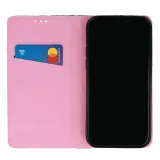 smart-book-flower-do-iphone-13-mini-wzor-4-certyfikat-ce