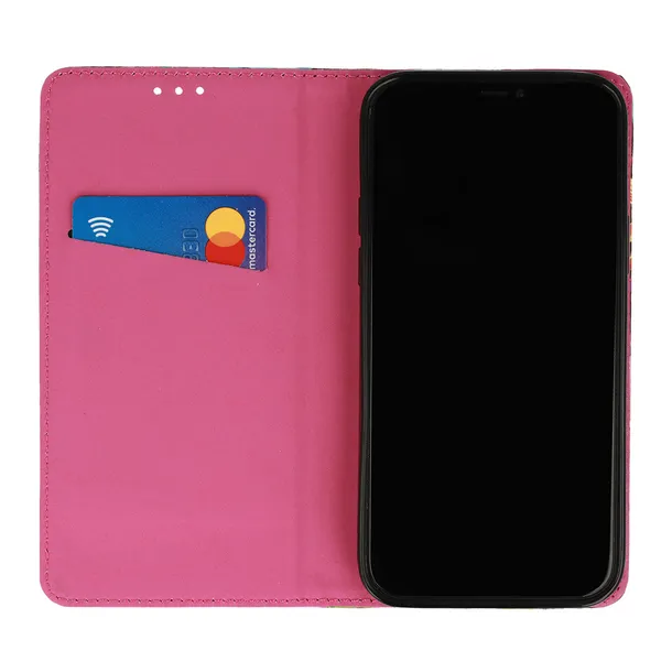 smart-book-flower-do-iphone-13-pro-wzor-2-certyfikat-ce