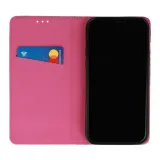 smart-book-flower-do-iphone-13-pro-wzor-2-certyfikat-ce