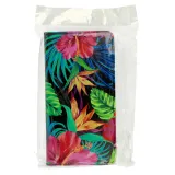 smart-book-flower-do-iphone-13-pro-wzor-2-stan-opakowania-oryginalne