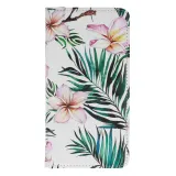 smart-book-flower-do-iphone-13-pro-max-wzor-1