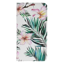smart-book-flower-do-iphone-13-pro-max-wzor-1