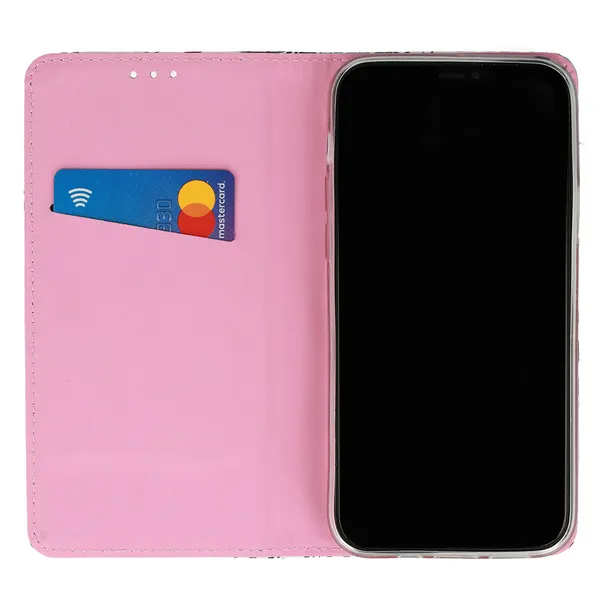 smart-book-flower-do-iphone-13-pro-max-wzor-1-certyfikat-ce